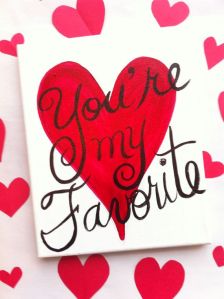 f7360e75f71503356c0c6bb5a9c25cd5